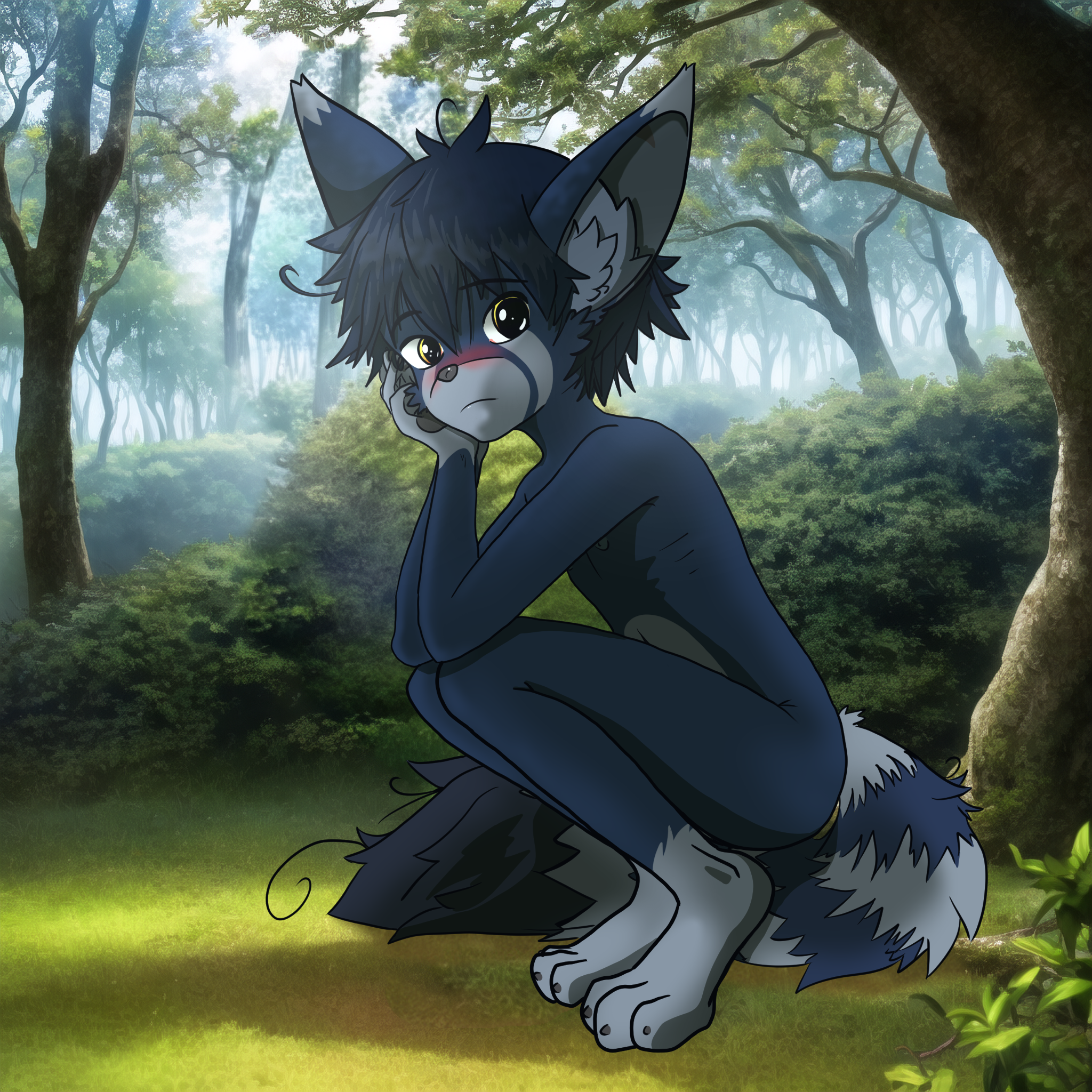 4613728_DanteAffinityXD_danteforestsoftblushnude.png