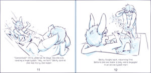 4823439_Aogami_58b.jpg