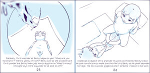 4823446_Aogami_60a.jpg