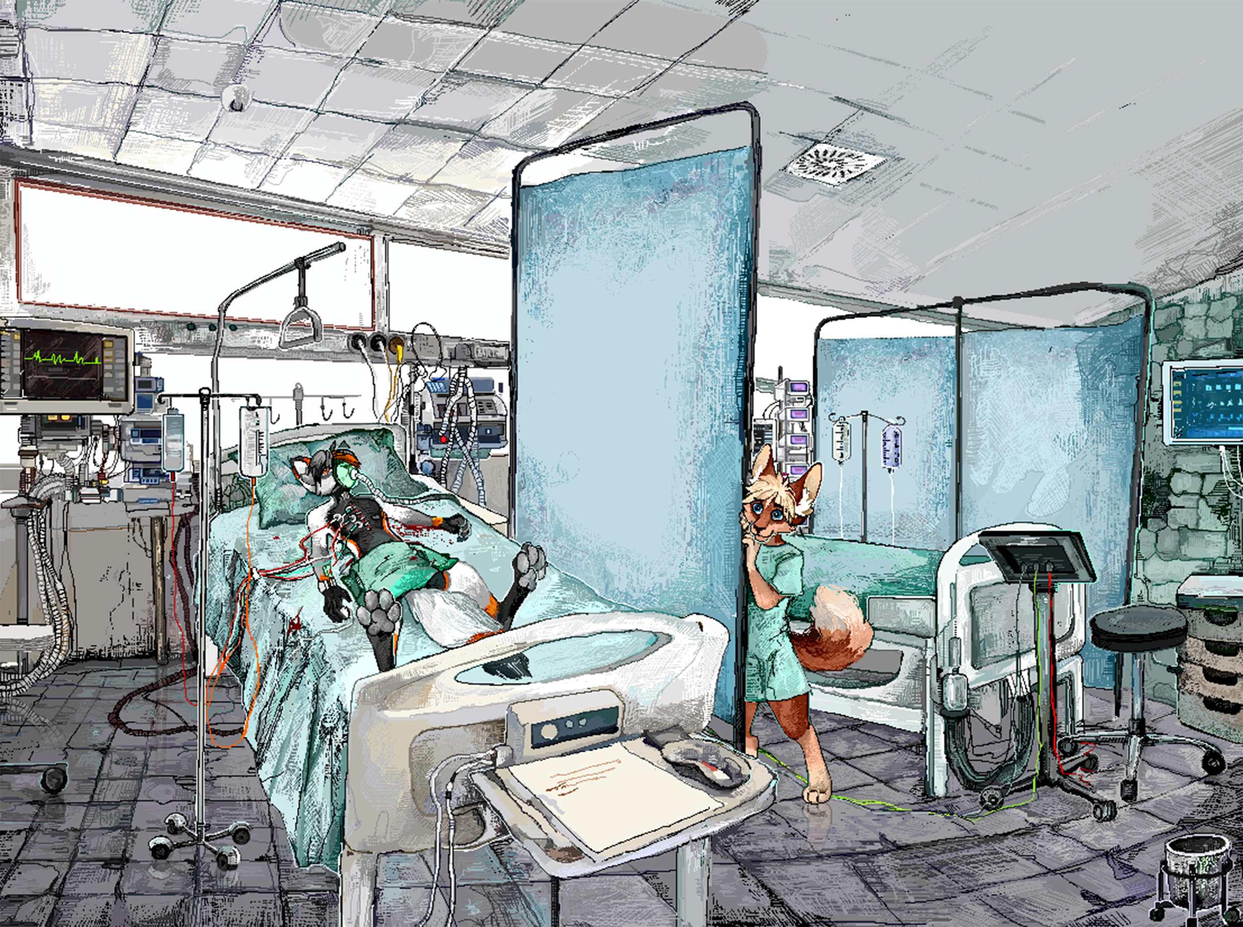 4613962_Talonfangclaw_741_-_a_bond_s_beginnings_pt1.png