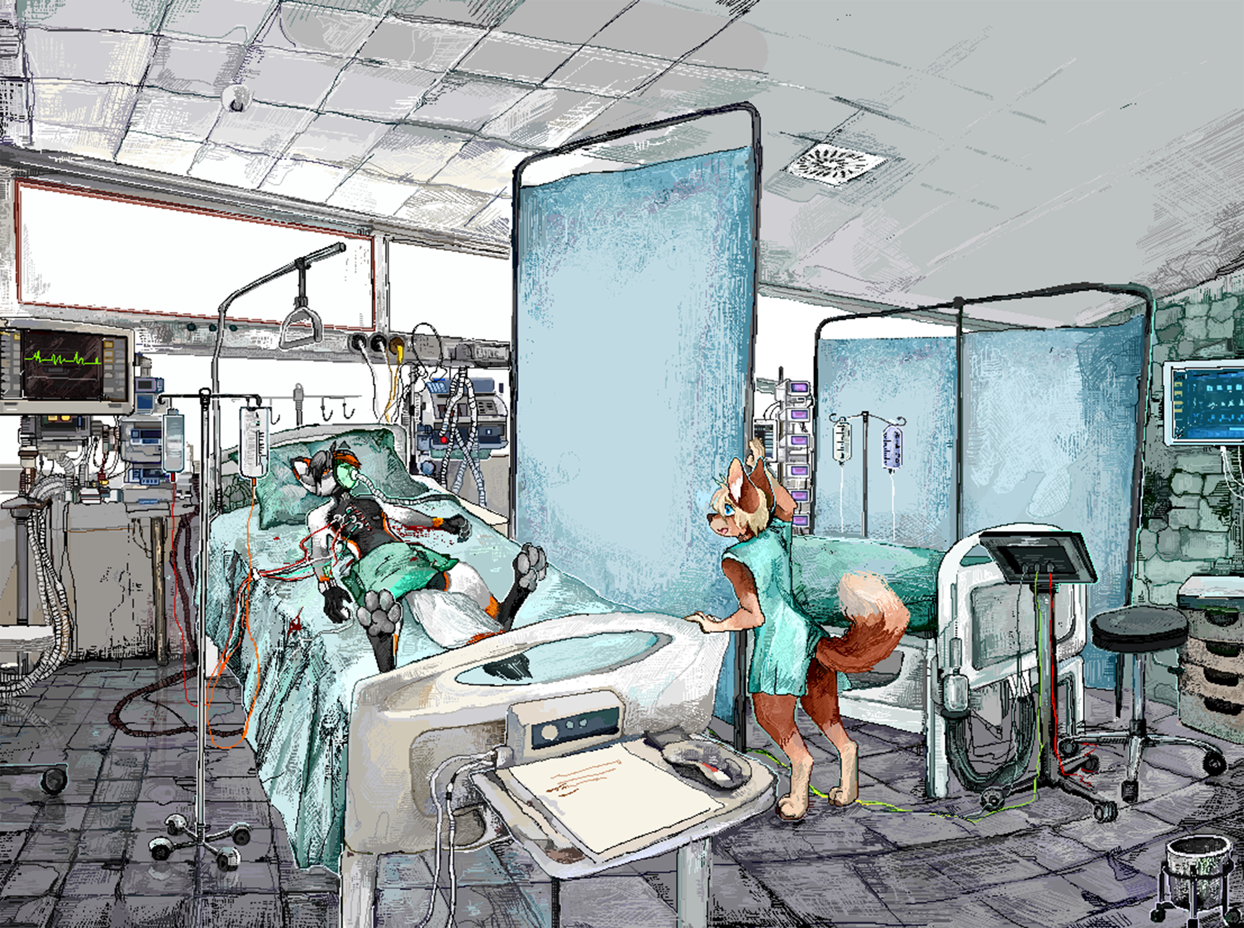 4613969_Talonfangclaw_742_-_a_bond_s_beginnings_pt2.png