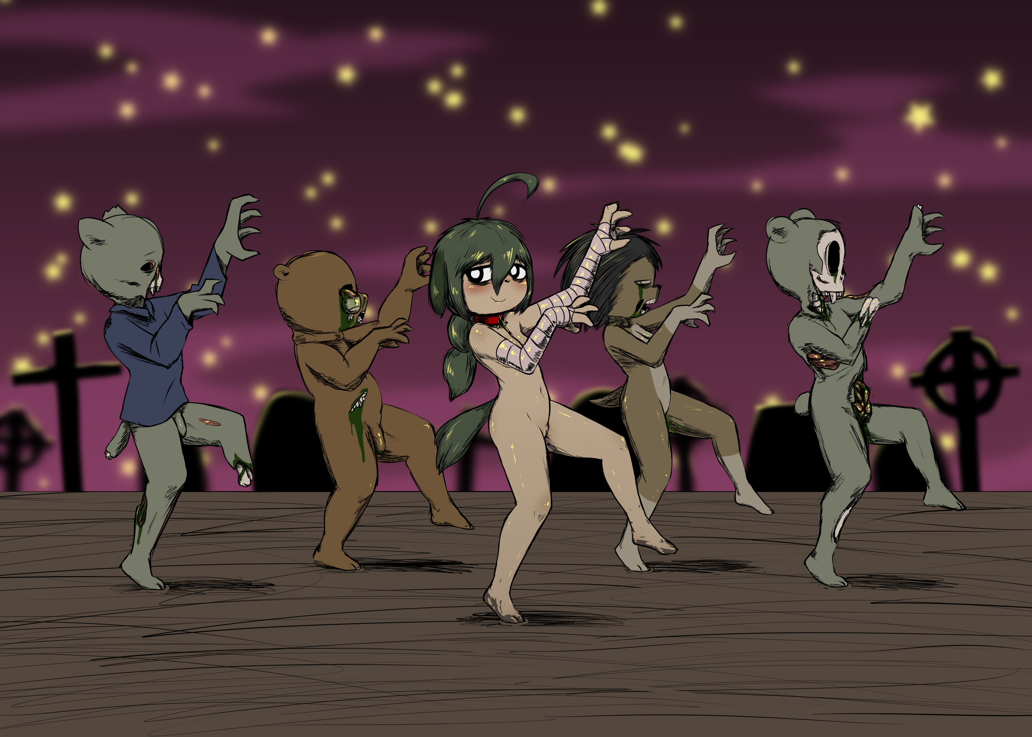 4723247_e254e_thriller.png