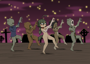 4723247_e254e_thriller.png