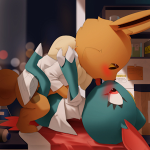 Commission for ActEeveety