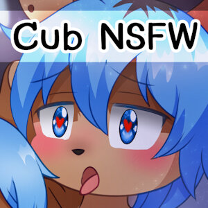 4614318_Vio023_wh2promo.png