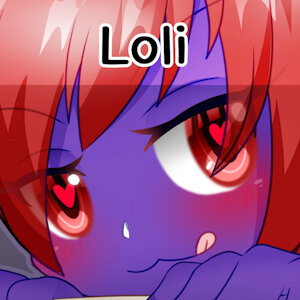 YCH - Tasty BJ