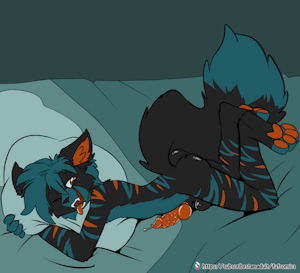 *S*_Monthly reward for slashster