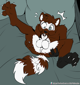*S*_Monthly reward for suel