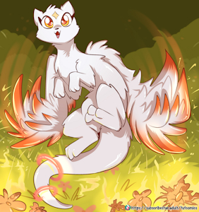 *S*_Monthly reward for linkmastercief