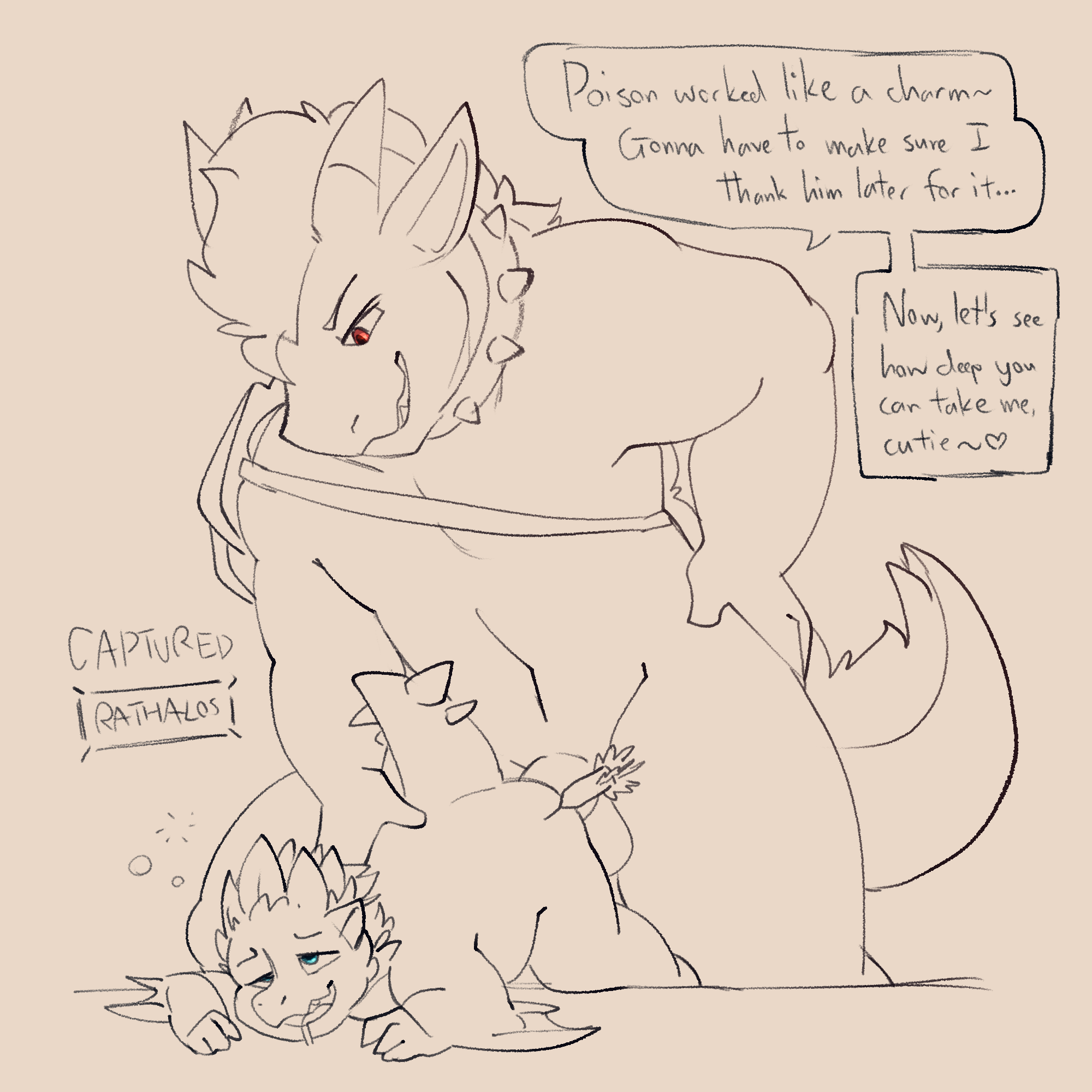 4614523_Battler_july_stream_sketches_chargedderg_7.png