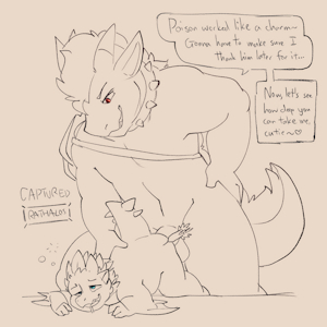 4614523_Battler_july_stream_sketches_chargedderg_7.png