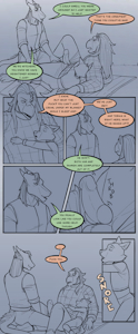 Just Another Day Ch2, 60