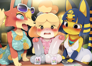 animal_crossing