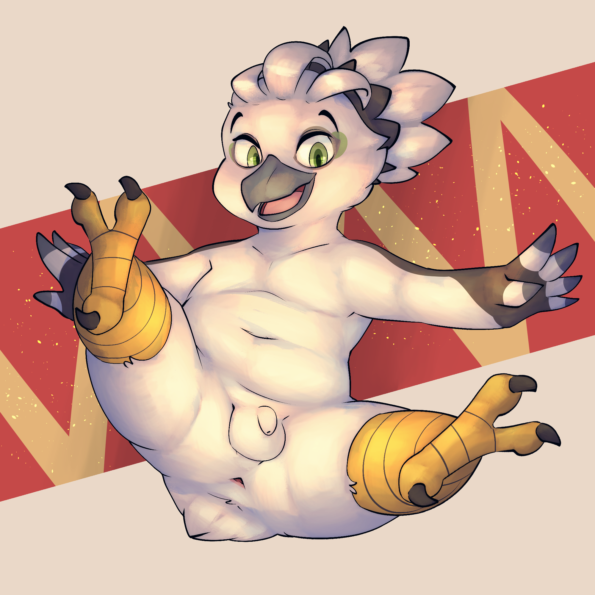 4614762_Battler_tulin_nude.png