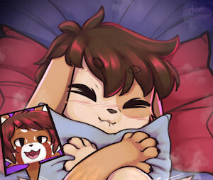 4614834_SneezingMakku_makku_bed_2.png