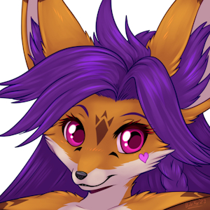 Art Fight - Surry