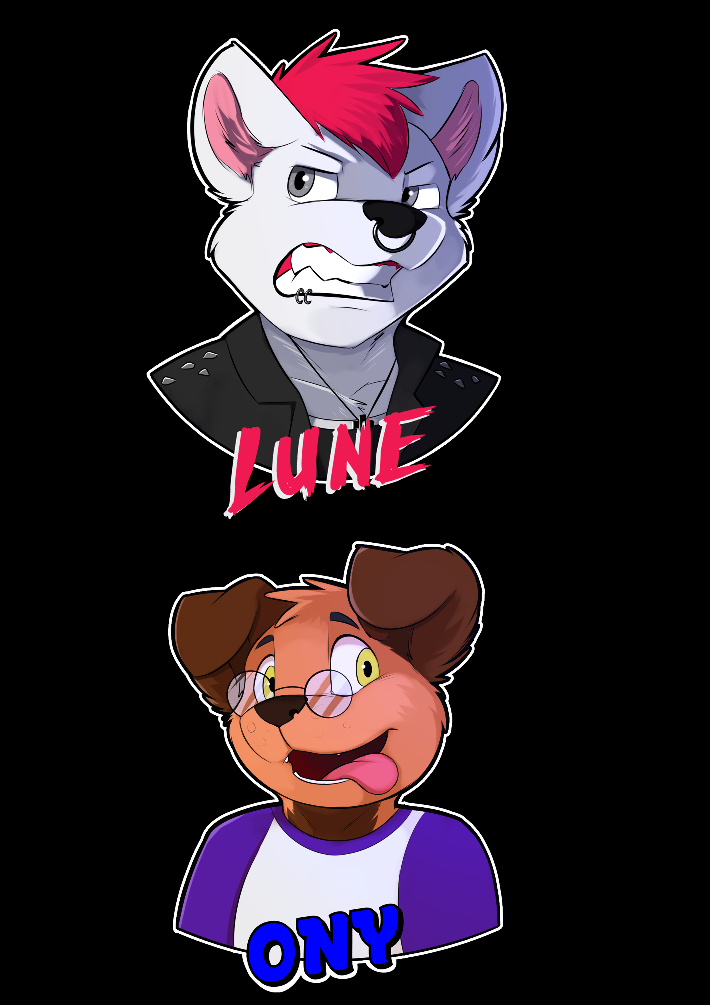 4615612_OnyKR_lune_e_ony.png