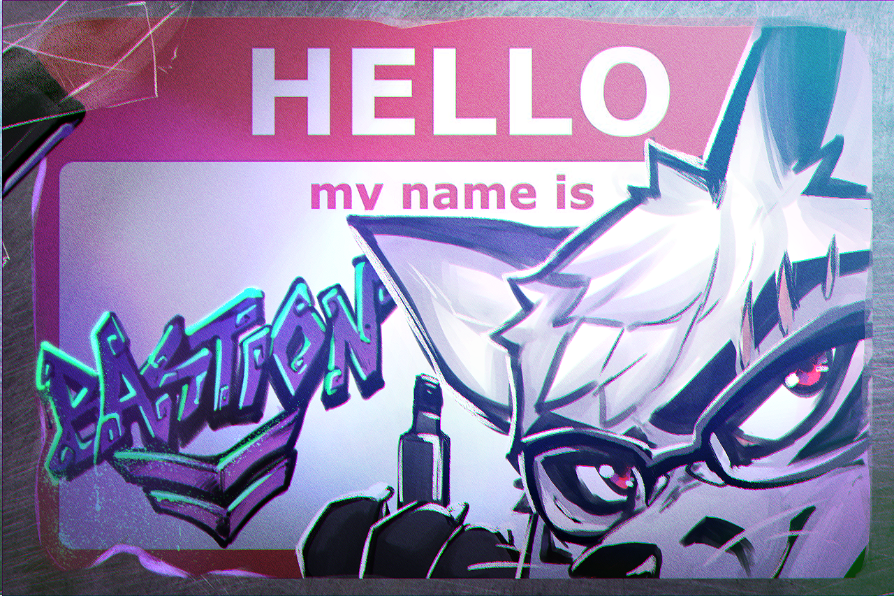 4615548_BastionShadowpaw_toshi_-_hello.png