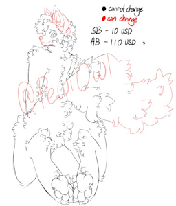 YCH 2 [OPEN]