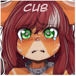 *YCH* SS Girl