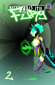 Fury 1_029