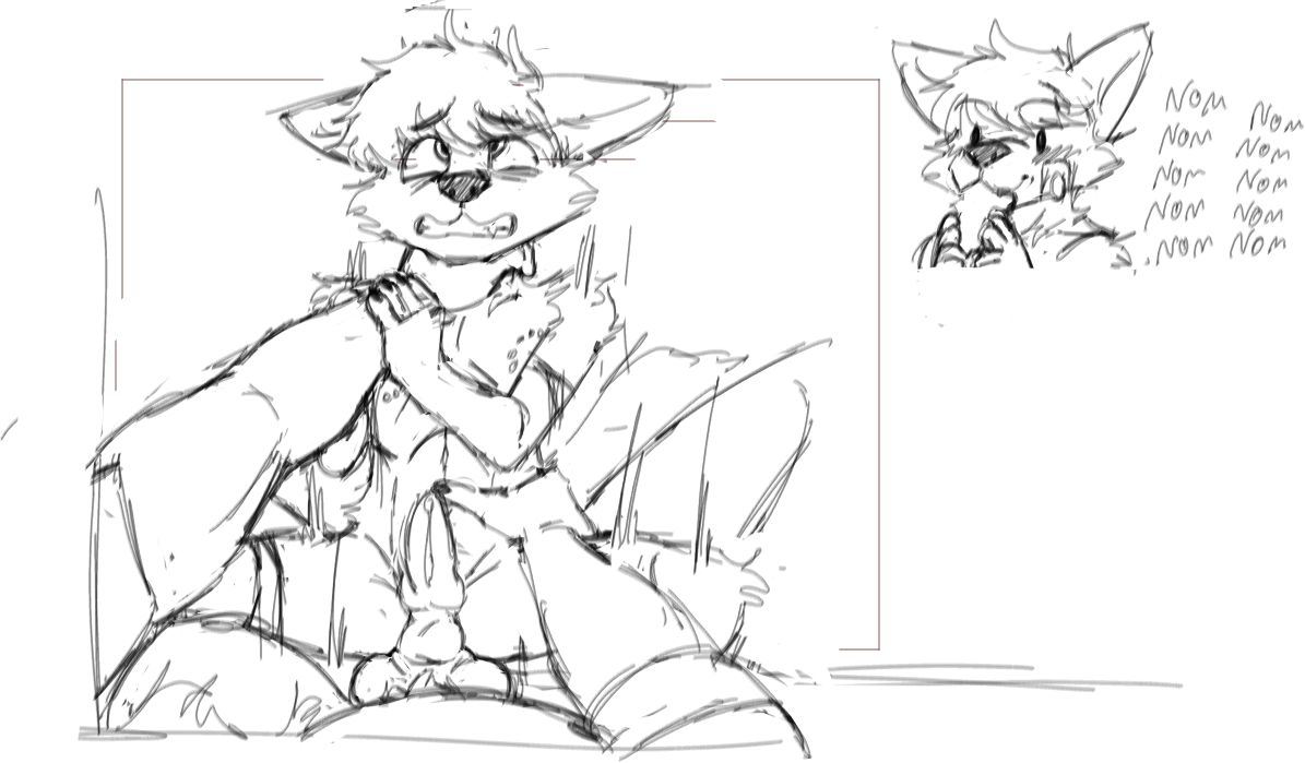 4615916_Ringpaw_illustration4.png