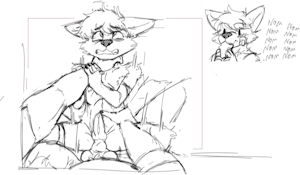 4615916_Ringpaw_illustration4.png