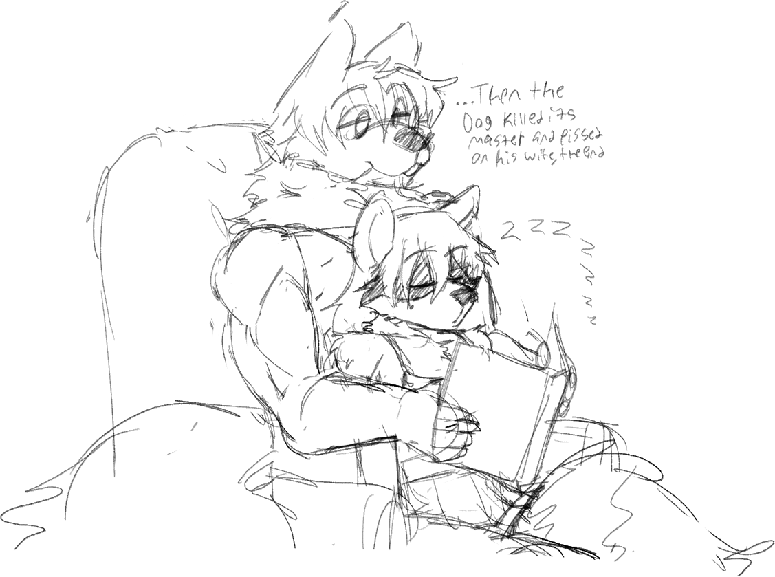 4615920_Ringpaw_illustration7.png
