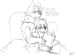 4615920_Ringpaw_illustration7.png