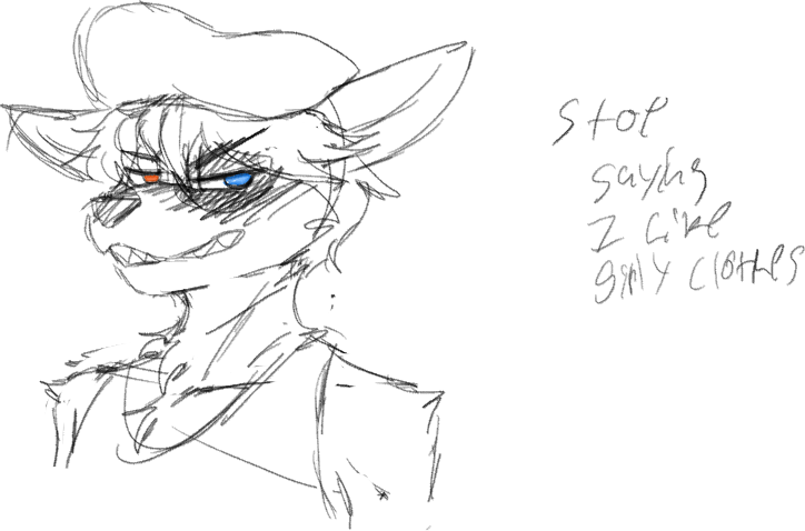 4615921_Ringpaw_illustration8.png