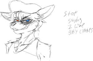 4615921_Ringpaw_illustration8.png