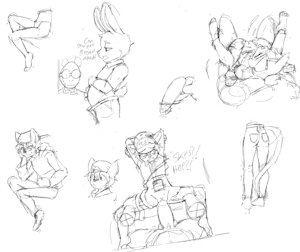 4615922_Ringpaw_illustration9.png