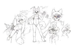 4615923_Ringpaw_illustration10.png