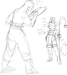 4615937_Ringpaw_illustration3.png