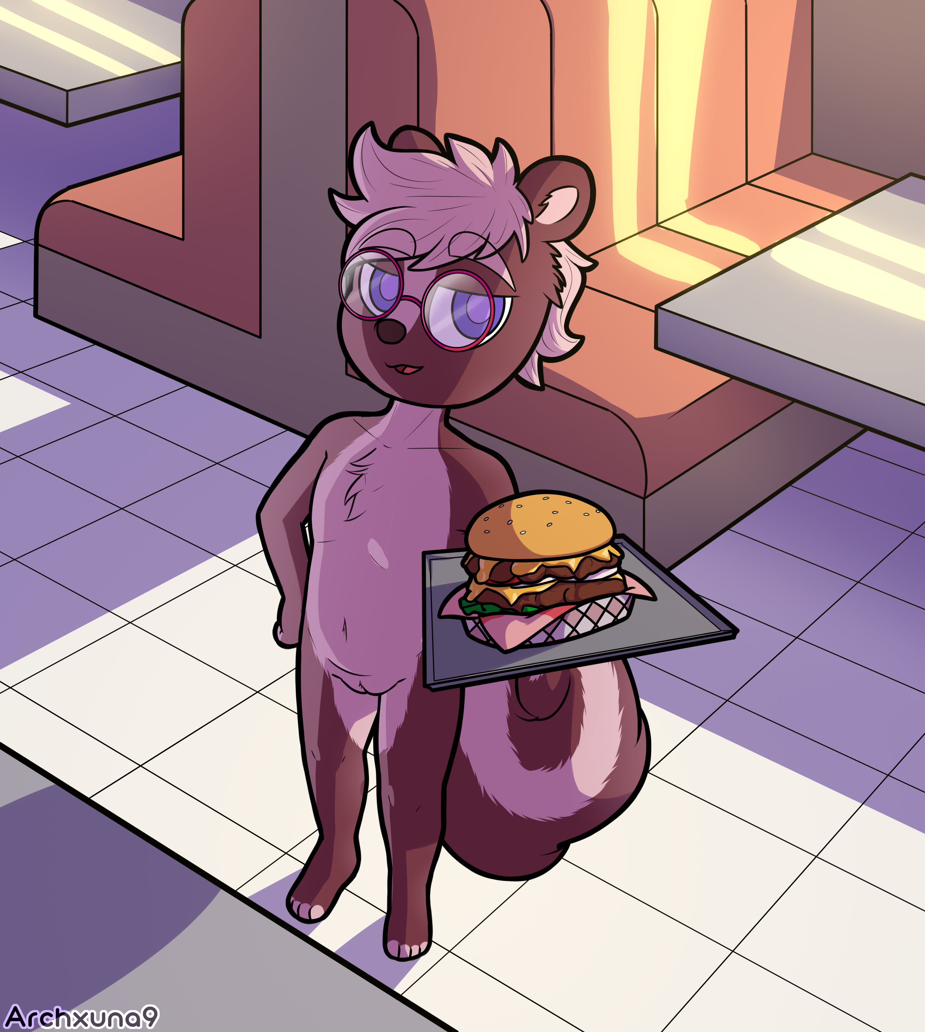 4615996_Archxuna9_ych5_lemmyniscuit_2.png