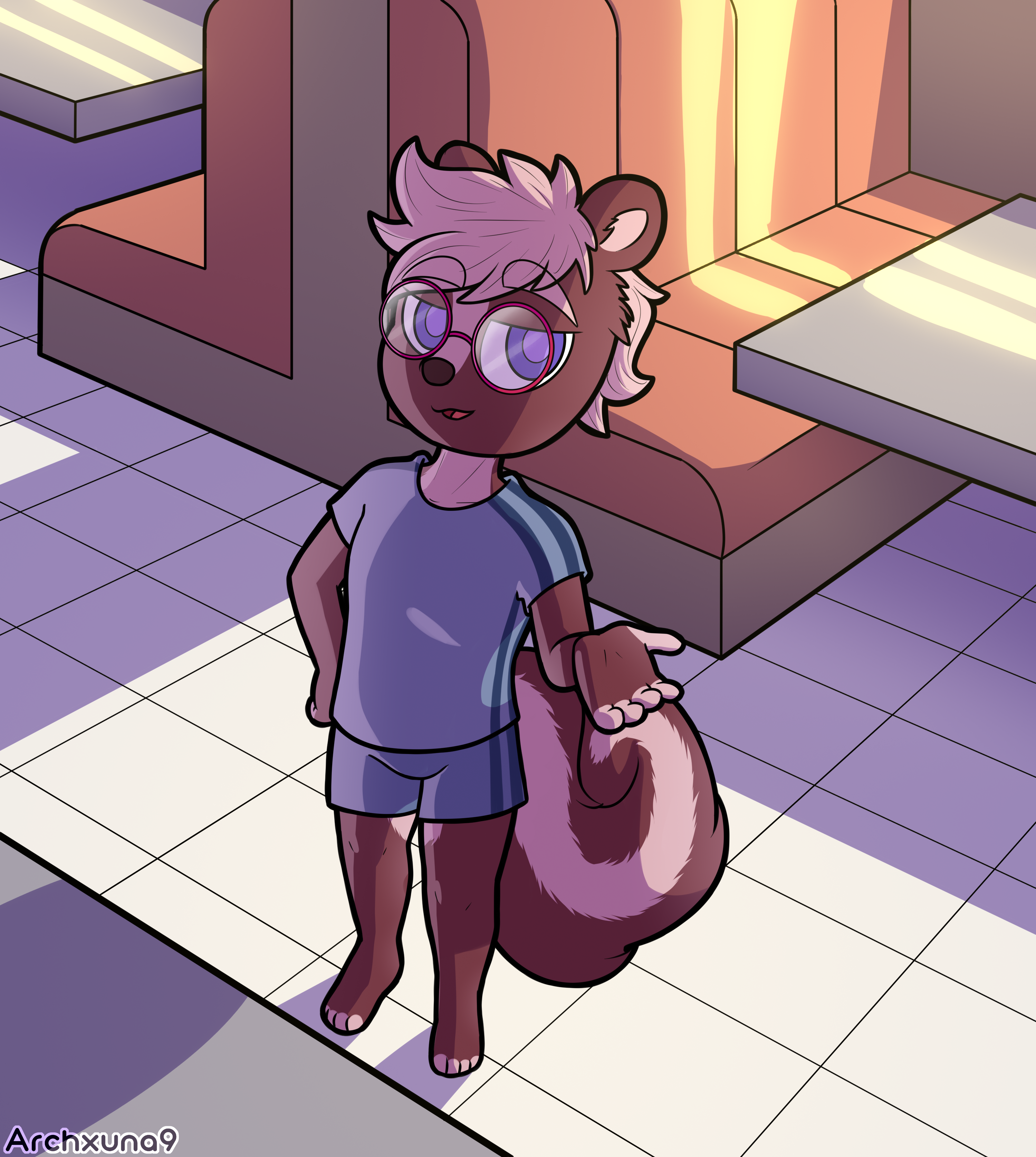 4615999_Archxuna9_ych5_lemmyniscuit_3.png