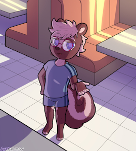 4615999_Archxuna9_ych5_lemmyniscuit_3.png