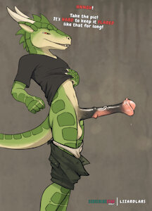 HNNGH