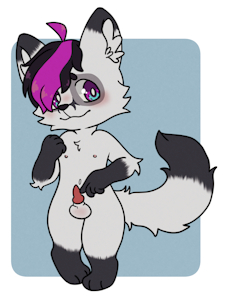 Daily Doodle 08/01/2023