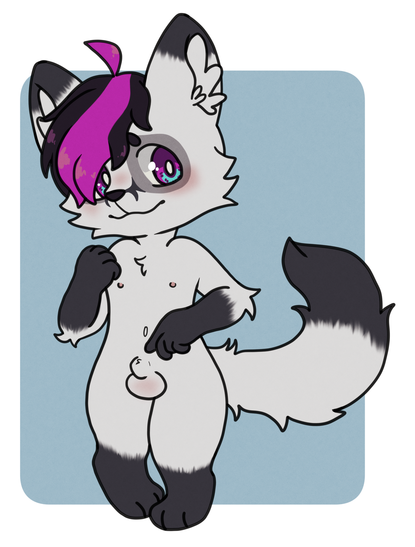 4616505_CubCore_0801-2.png