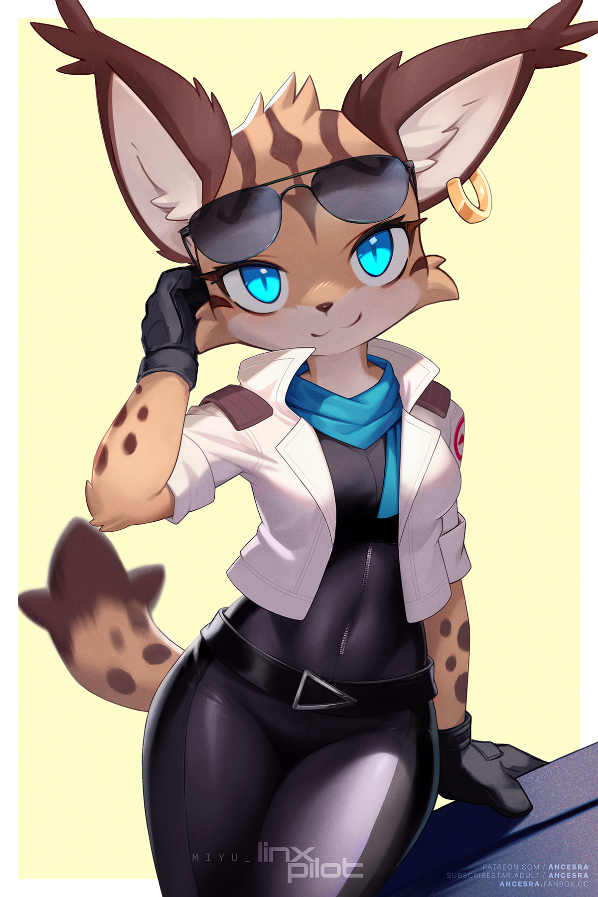 4616507_Ancesra_lynx_rc02_b_sm.png