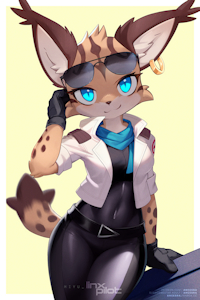 Miyu
