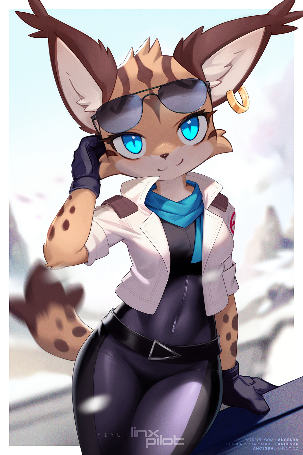 4616508_Ancesra_lynx_rc02_a_sm.png