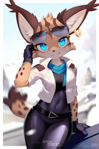 4616508_Ancesra_lynx_rc02_a_sm.png