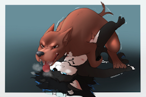 Doggers~