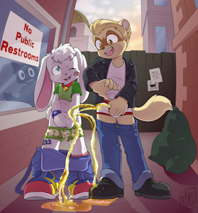 Adventures in Babysitting 3