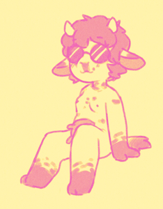 4616921_sumatsuki_illustration47.png