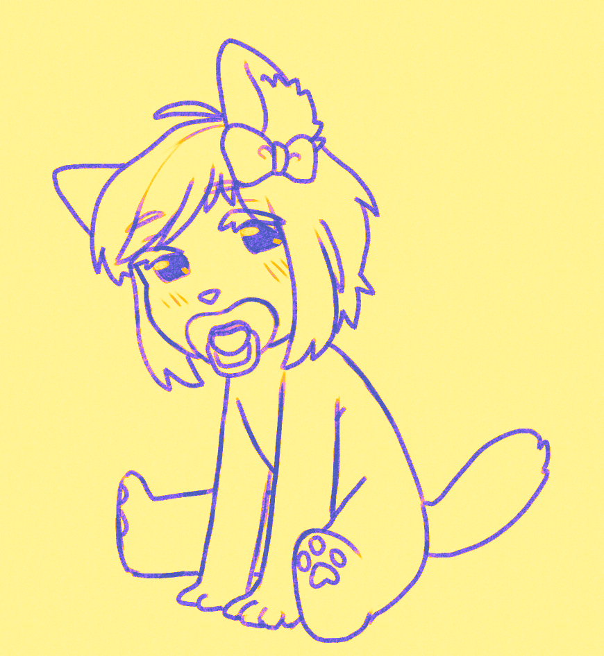4616924_sumatsuki_illustration46.png