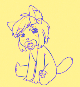 4616924_sumatsuki_illustration46.png