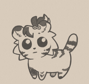 4616926_sumatsuki_illustration44.png